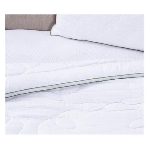  SOFT BAMBU YORGAN ÇİFT KİŞİLİK 195X215