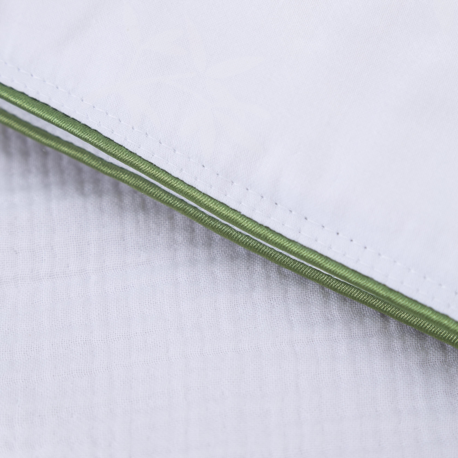 SOFT BAMBU YORGAN ÇİFT KİŞİLİK 195X215