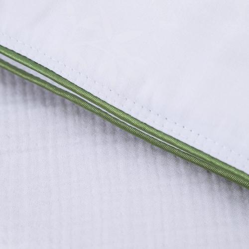  SOFT BAMBU YORGAN ÇİFT KİŞİLİK 195X215