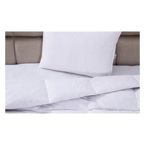  COMFY KAZ TÜYÜ YORGAN ÇİFT KİŞİLİK 195X215