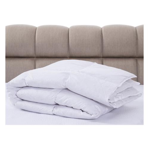  COMFY KAZ TÜYÜ YORGAN ÇİFT KİŞİLİK 195X215