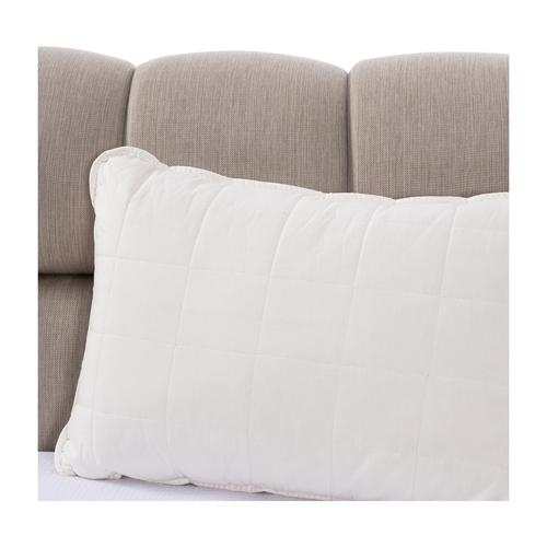  DREAM BİYELİ YÜN YASTIK 50X70