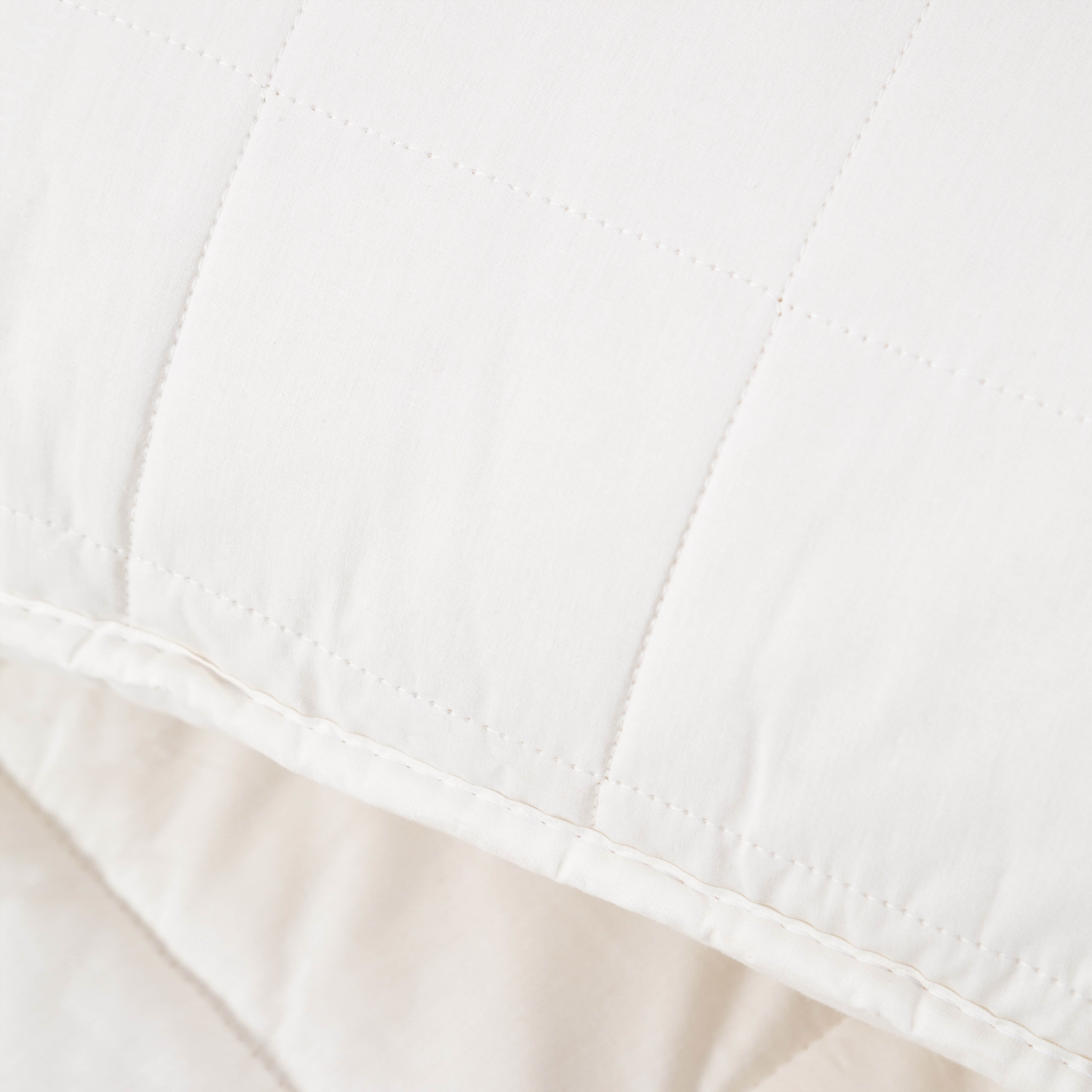 DREAM BİYELİ YÜN YASTIK 50X70