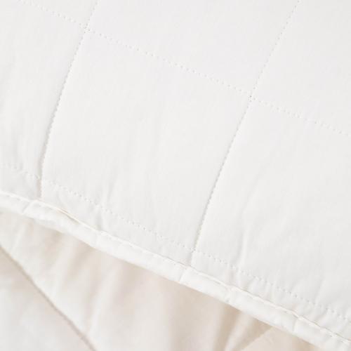  DREAM BİYELİ YÜN YASTIK 50X70