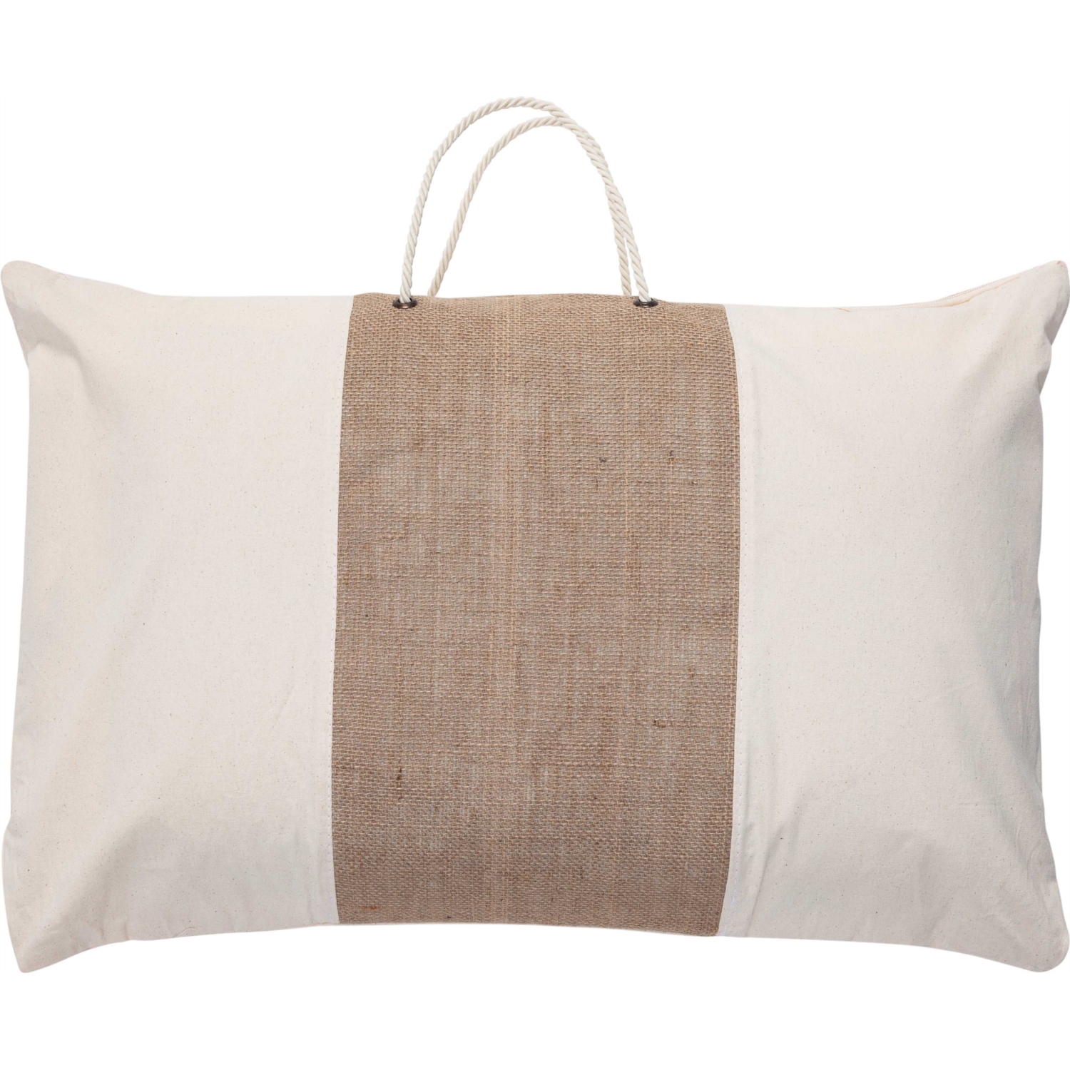 SHINE SOĞUK JEL YASTIK 50X70