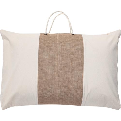  SHINE SOĞUK JEL YASTIK 50X70