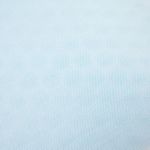  SHINE SOĞUK JEL YASTIK 50X70