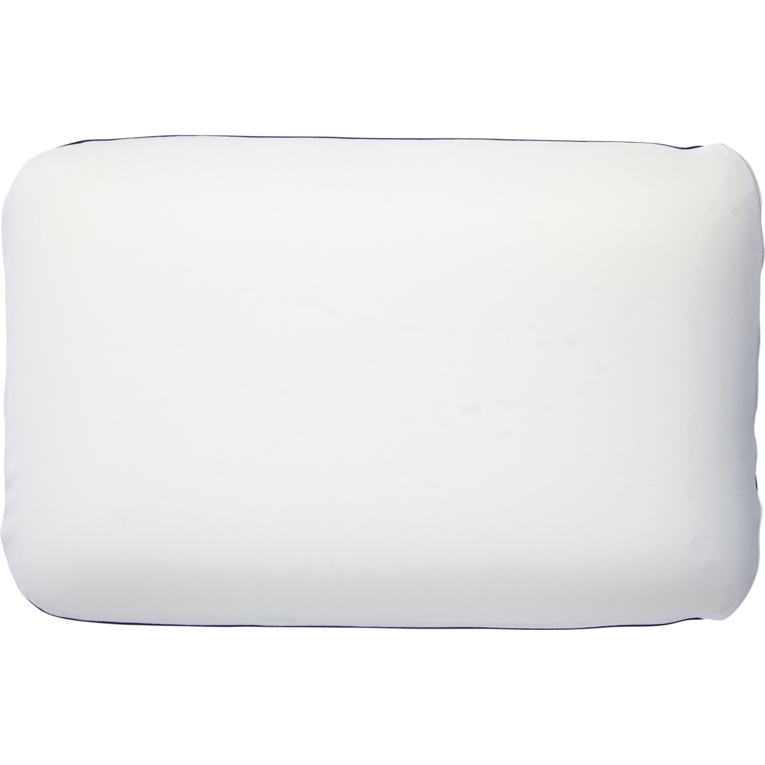 SHINE SOĞUK JEL YASTIK 50X70