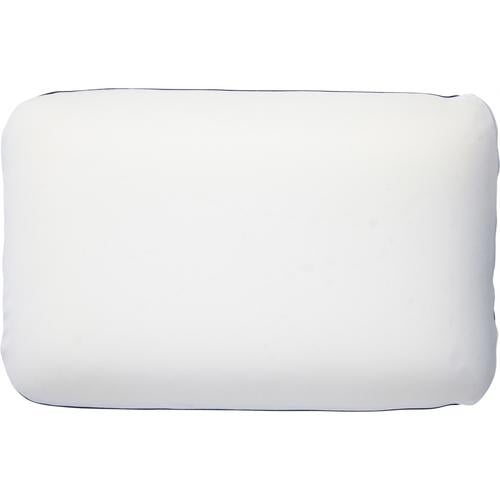  SHINE SOĞUK JEL YASTIK 50X70