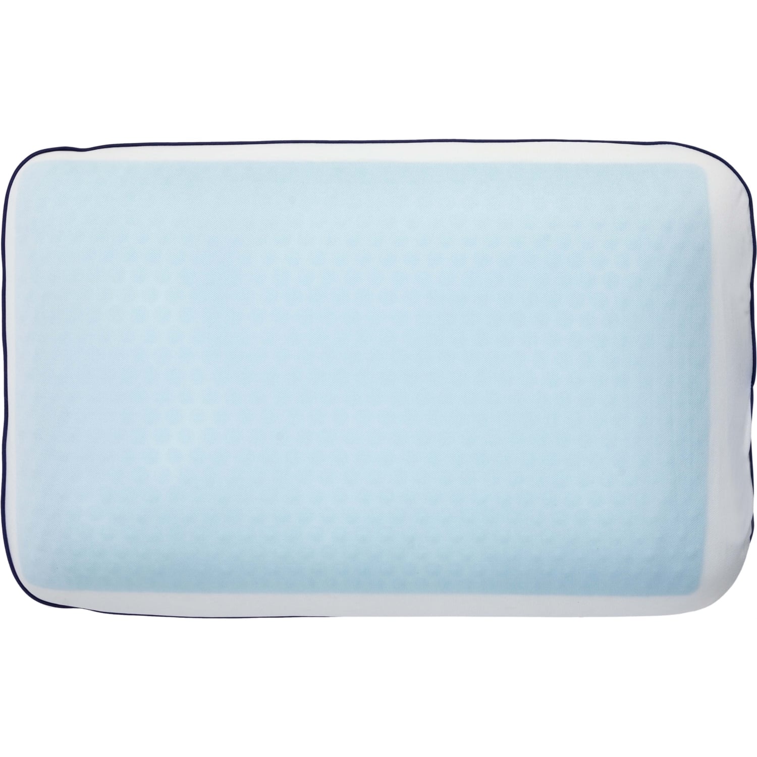 SHINE SOĞUK JEL YASTIK 50X70