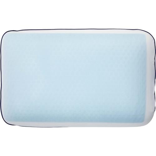  SHINE SOĞUK JEL YASTIK 50X70