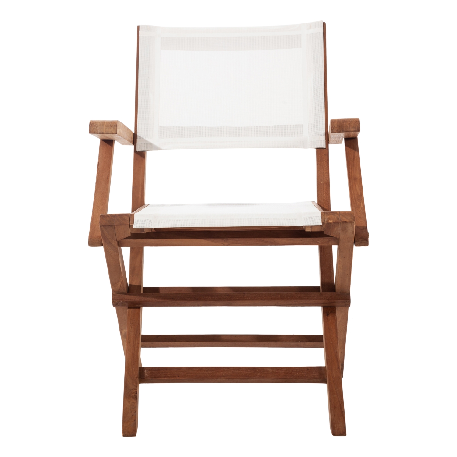 ENOLA KOLÇAKLI SANDALYE