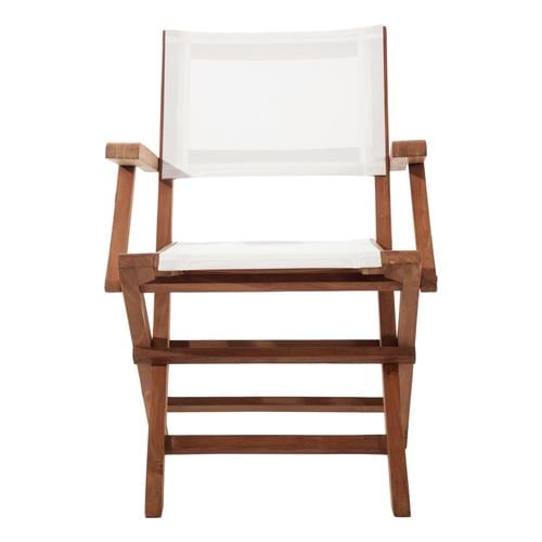 ENOLA KOLÇAKLI SANDALYE