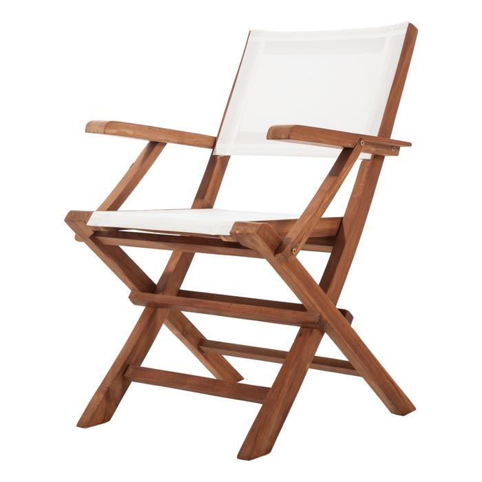 ENOLA KOLÇAKLI SANDALYE