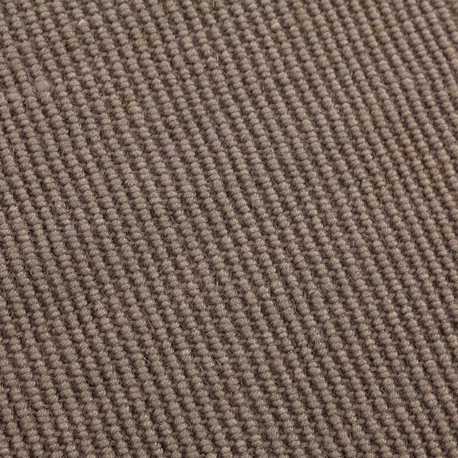 BUTENA GRİ JÜT BANYO PASPASI 60X90CM