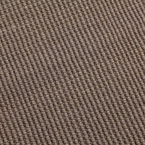  BUTENA GRİ JÜT BANYO PASPASI 60X90CM