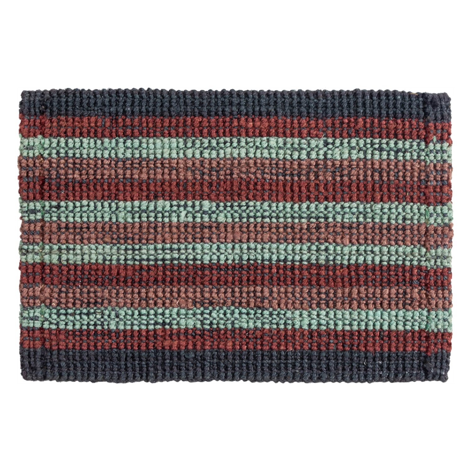 BUTENA MULTİ JÜT BANYO PASPASI 60X90CM