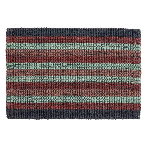  BUTENA MULTİ JÜT BANYO PASPASI 60X90CM