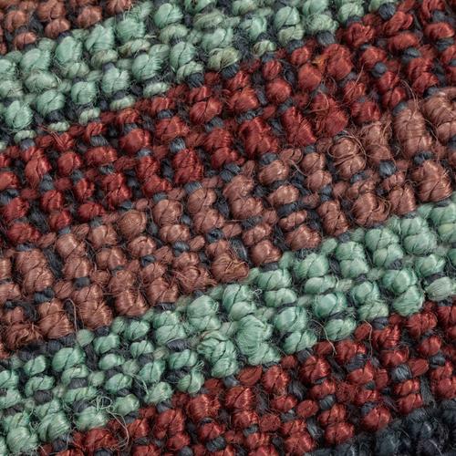  BUTENA MULTİ JÜT BANYO PASPASI 60X90CM