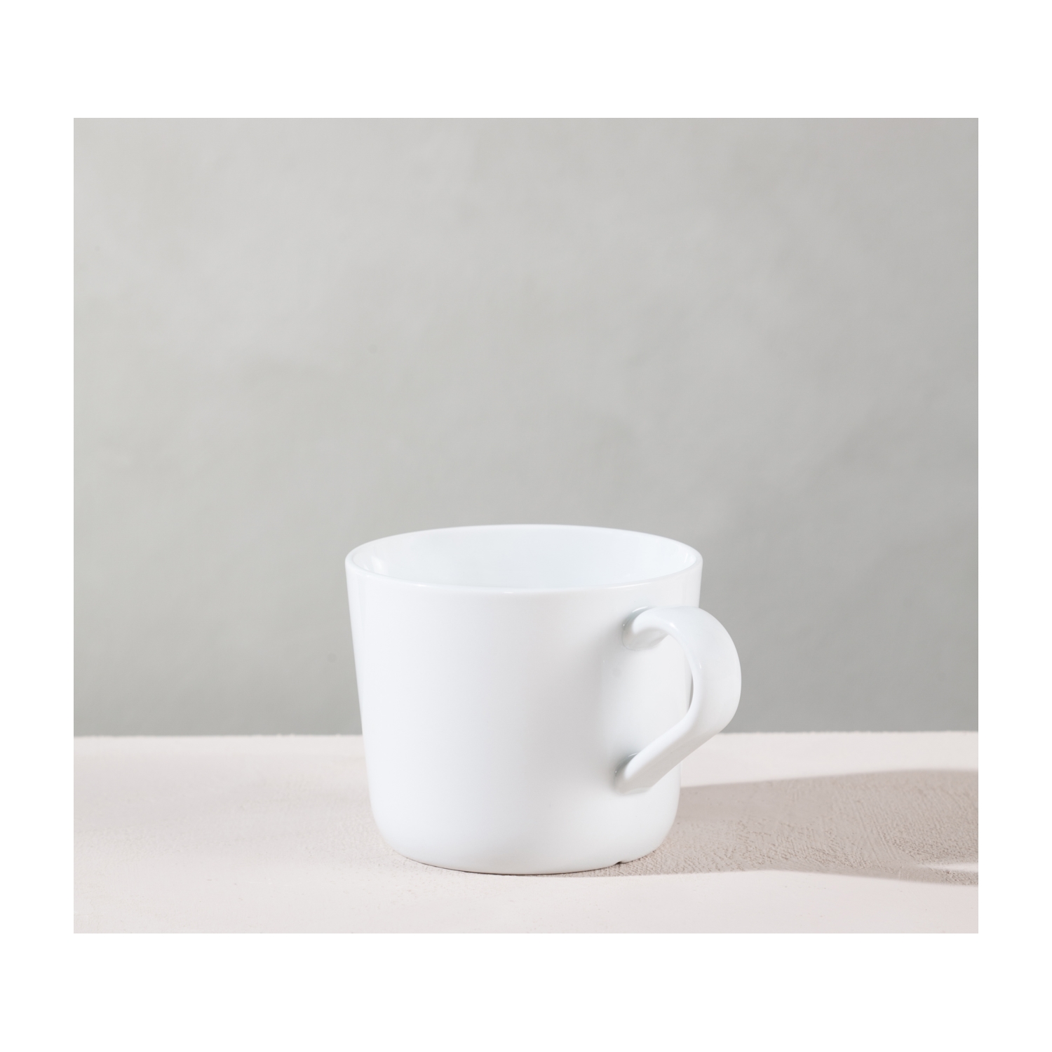 BALIK BURCU KUPA 360 ML