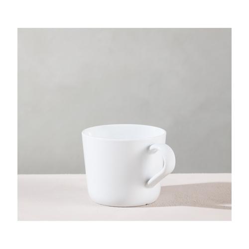  BALIK BURCU KUPA 360 ML