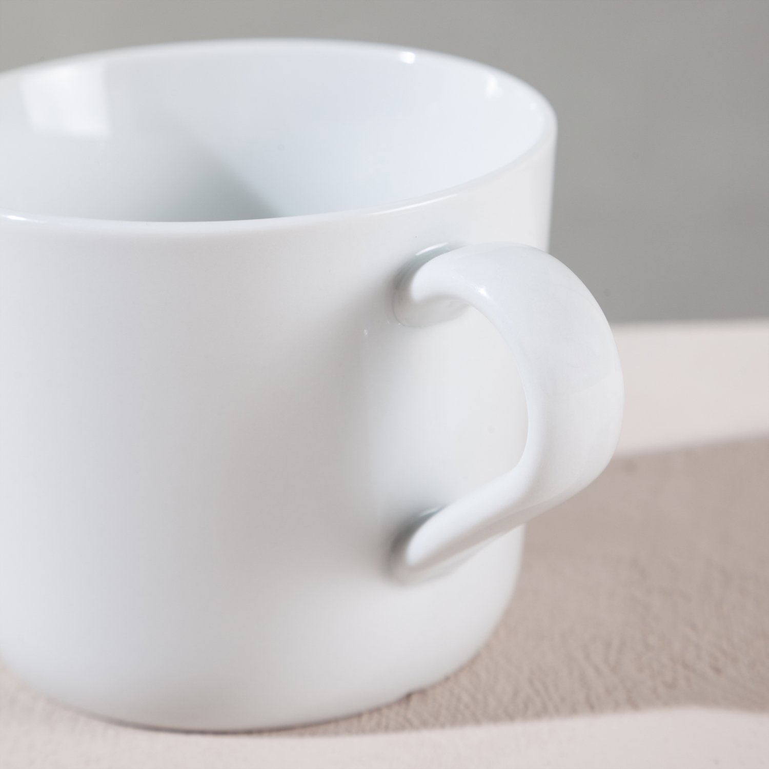 BALIK BURCU KUPA 360 ML