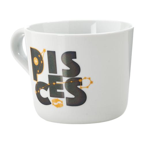  BALIK BURCU KUPA 360 ML