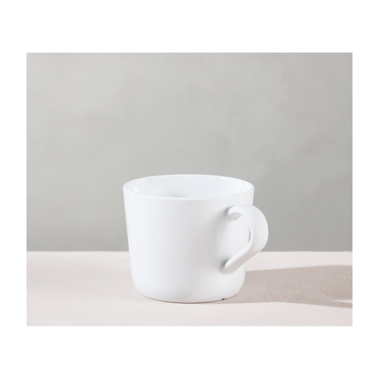 BAŞAK BURCU KUPA  360 ML