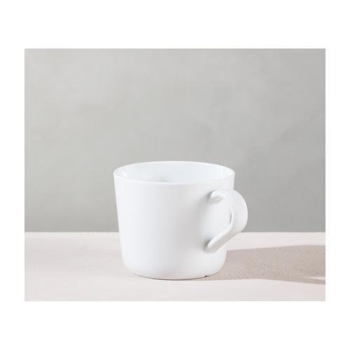  BAŞAK BURCU KUPA  360 ML