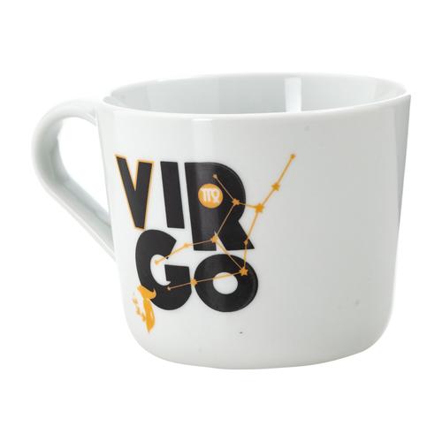  BAŞAK BURCU KUPA  360 ML