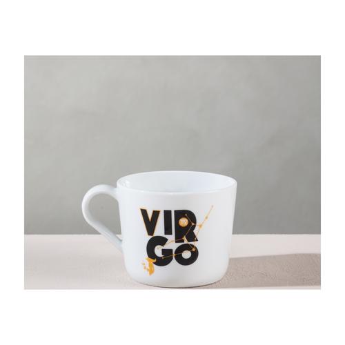  BAŞAK BURCU KUPA  360 ML