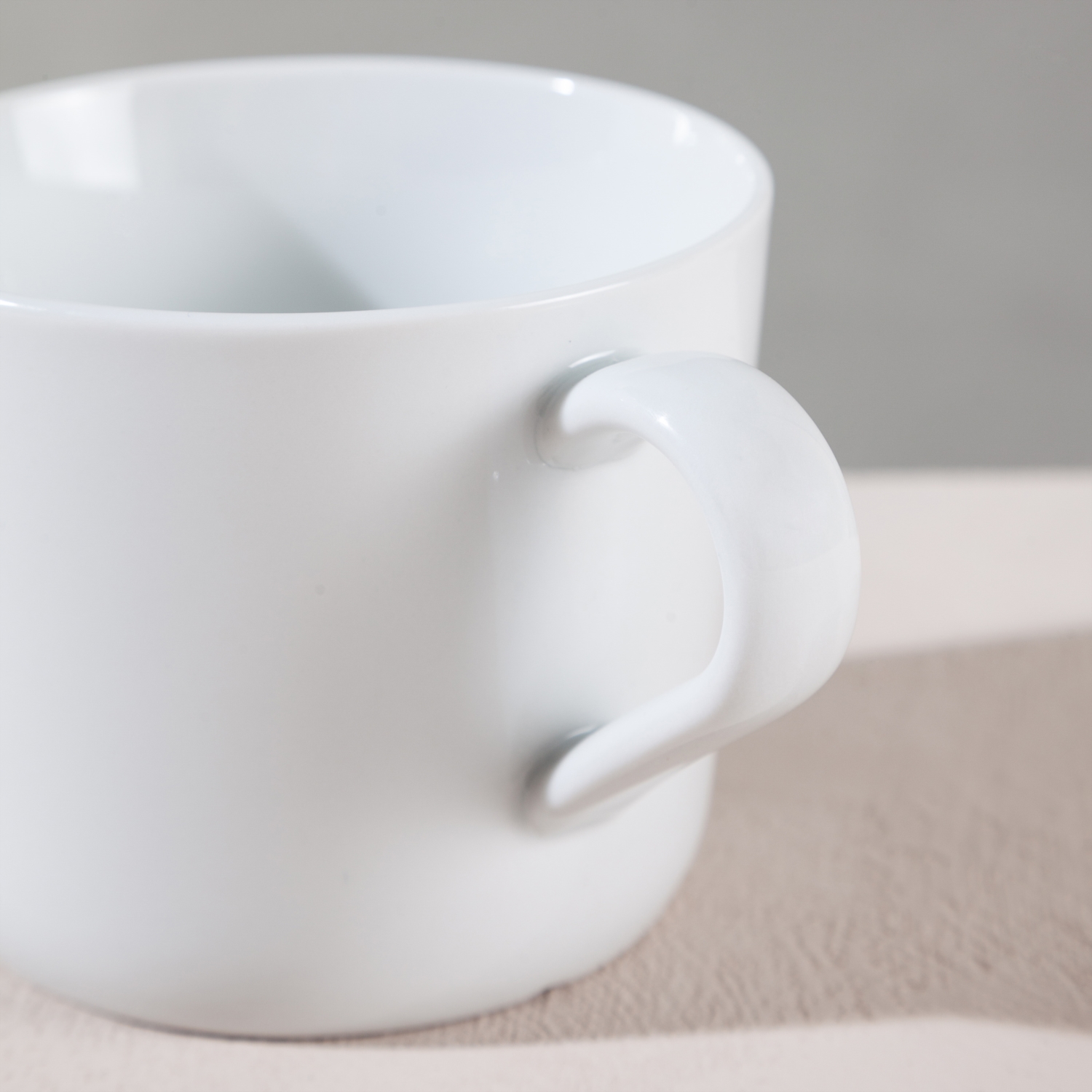 BAŞAK BURCU KUPA  360 ML