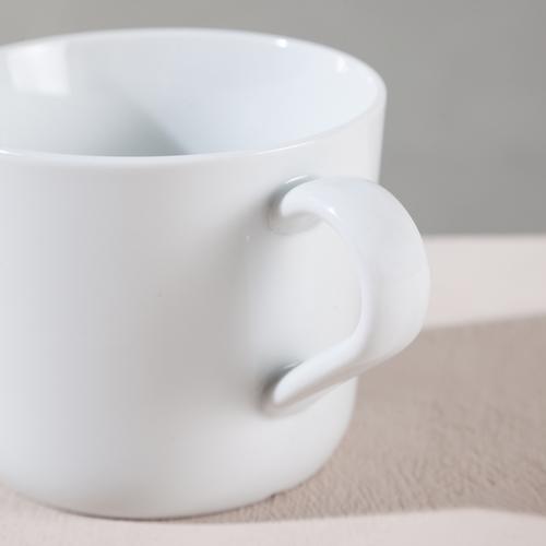  BAŞAK BURCU KUPA  360 ML