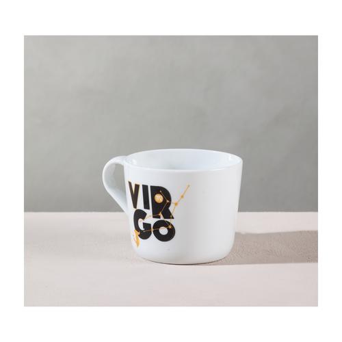  BAŞAK BURCU KUPA  360 ML