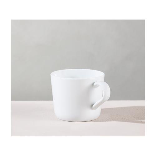  KOÇ BURCU KUPA 360 ML