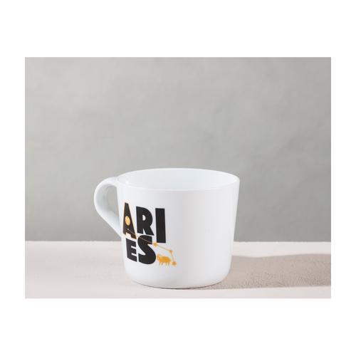  KOÇ BURCU KUPA 360 ML