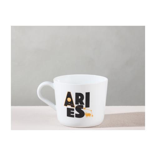  KOÇ BURCU KUPA 360 ML