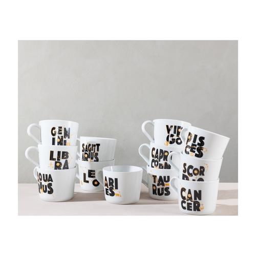  KOÇ BURCU KUPA 360 ML