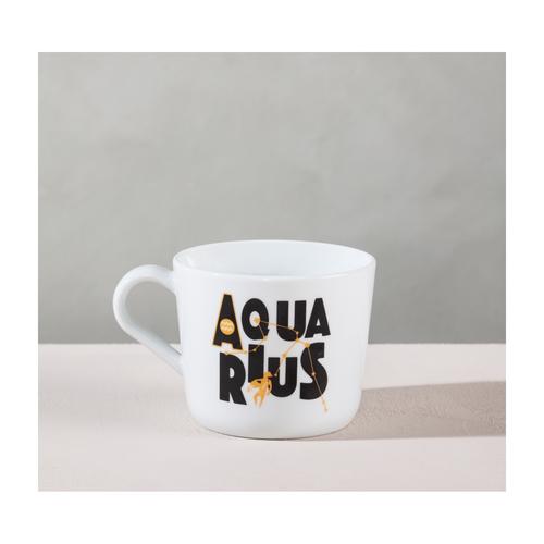  KOVA BURCU KUPA 360 ML