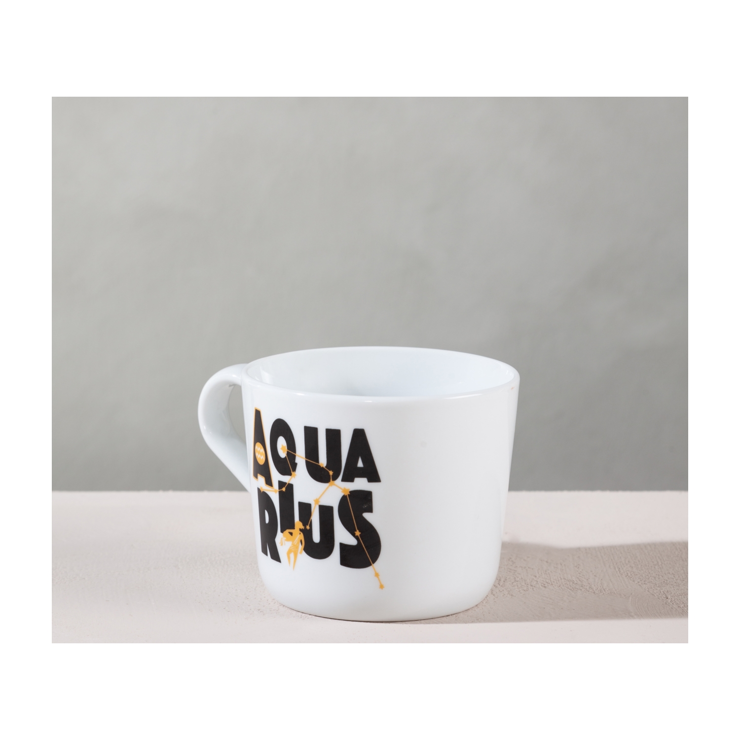 KOVA BURCU KUPA 360 ML