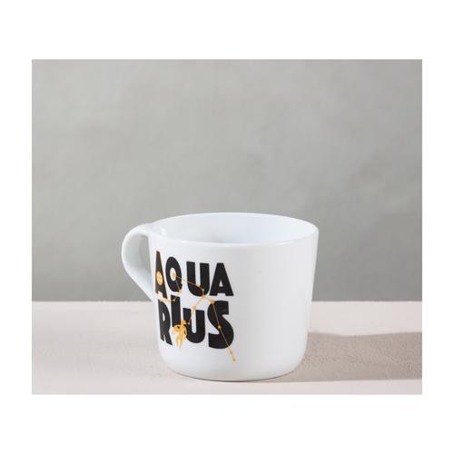  KOVA BURCU KUPA 360 ML