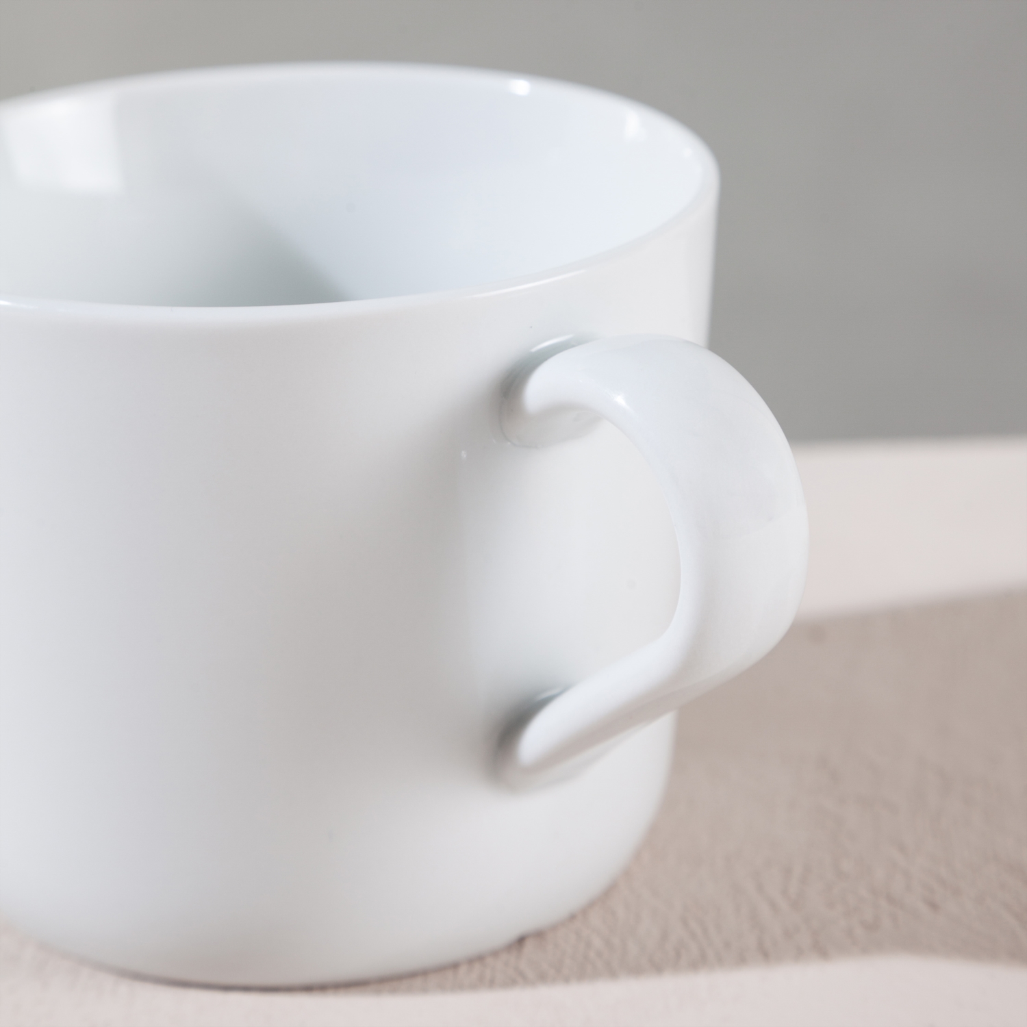 KOVA BURCU KUPA 360 ML