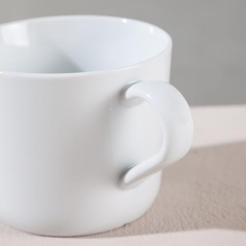  KOVA BURCU KUPA 360 ML