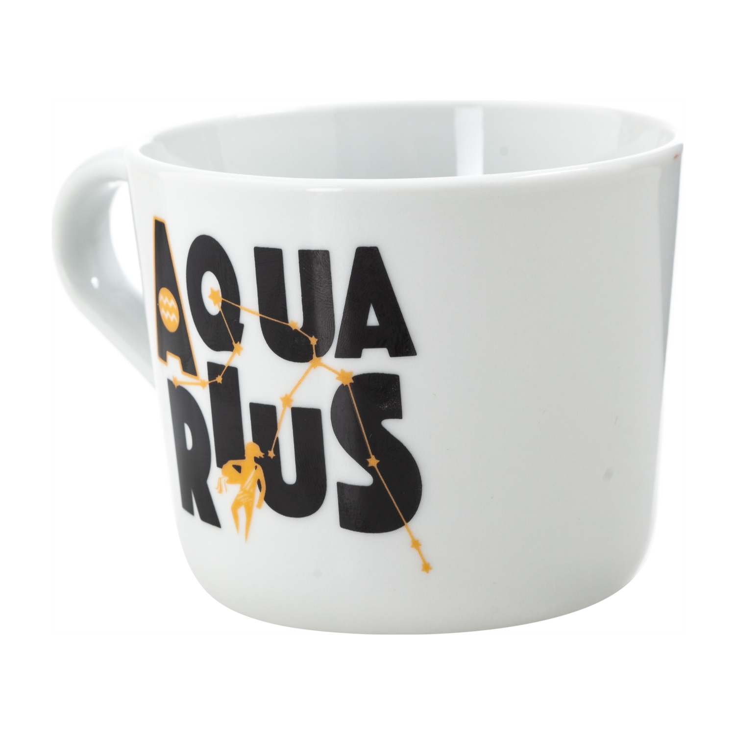 KOVA BURCU KUPA 360 ML