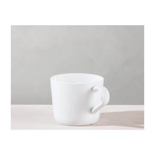  KOVA BURCU KUPA 360 ML