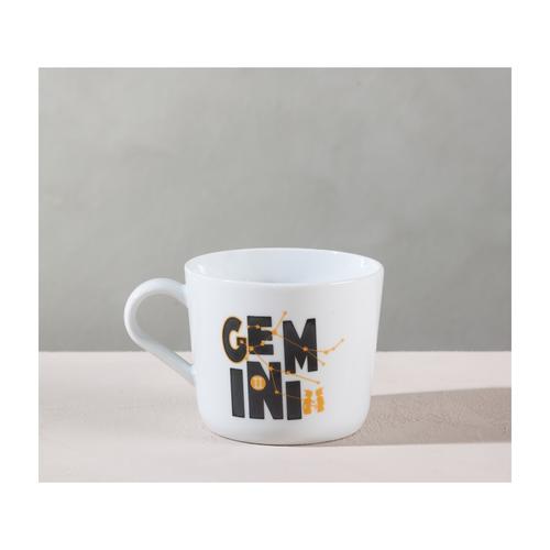  İKİZLER BURCU KUPA  360 ML