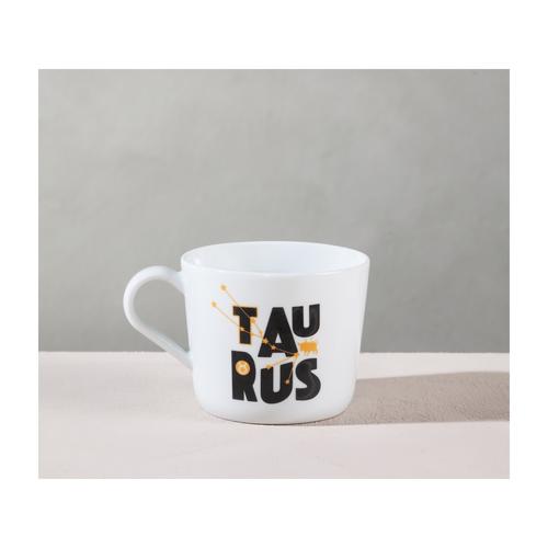  BOĞA BURCU KUPA  360 ML