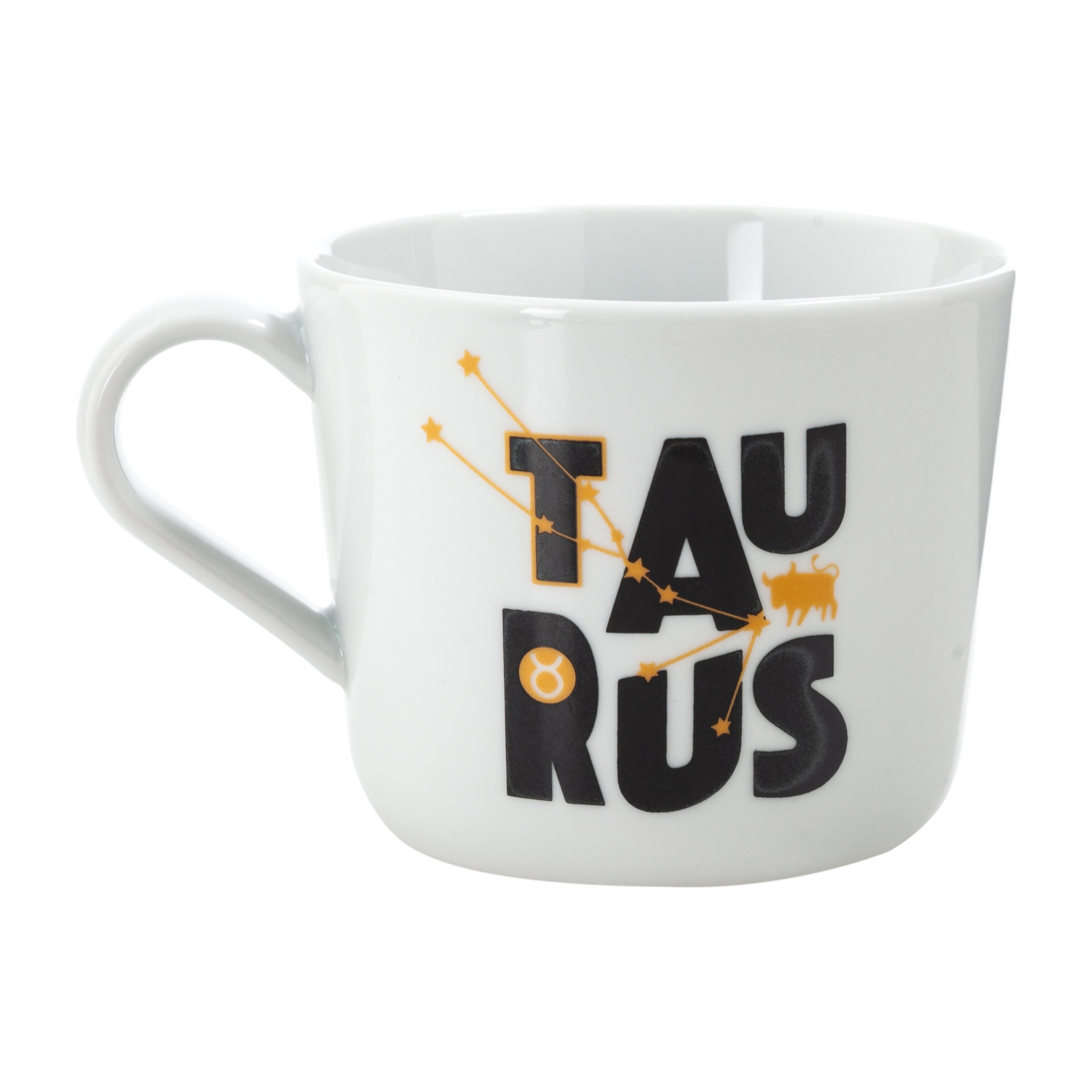 BOĞA BURCU KUPA  360 ML