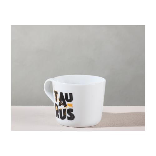  BOĞA BURCU KUPA  360 ML