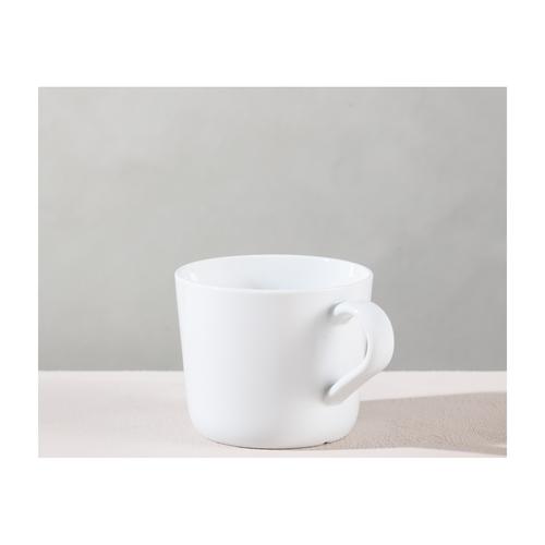  BOĞA BURCU KUPA  360 ML